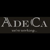 Adeca Homes foto