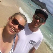 Ash O'Connor's photo