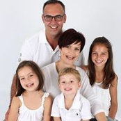 Foto de Lizeth Aucamp
