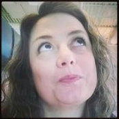 Michele Mandola Vaughan's photo
