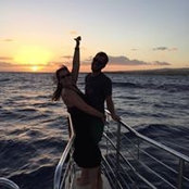 Meghan Albenze's photo