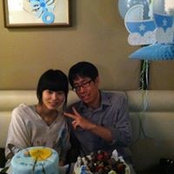 Changik Lee's photo