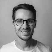 Foto von Sebastian S
