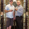 Nashville Wine Cellars's profile photo