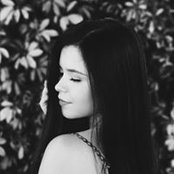 Sofi Salgados foto