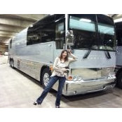 Foto de Nikki Cooper
