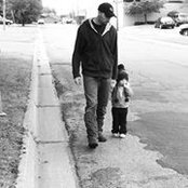 Luke Johnson's photo