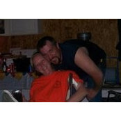 Jane Smith's photo