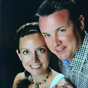 Lisa Thomas's photo