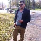 Толя Трохимчук's photo