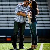 Anna Montes-Alvarez's photo