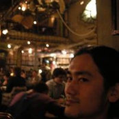 Foto von Yusuke Okazaki
