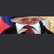 Павел Полищукs billede