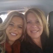 Colleen Harmss foto