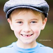 Charlotte Bodell's photo