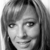 Sheila Flewallen's photo