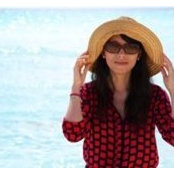 Qin Chen's photo