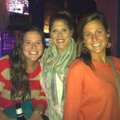 Nicole Aucoin's photo