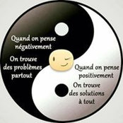 Elsa Gegeort's photo