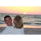 Trey Blazic's photo