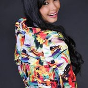 Marian Salazar's photo