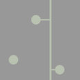 sthaan designs's profile photo