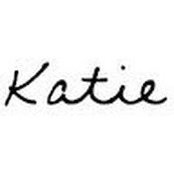 Katie Taylor's photo