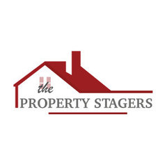 the Property Stagers