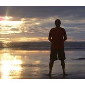 Manuel Blanco's photo