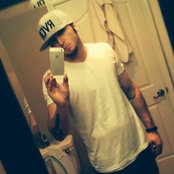 Bryce Drummonds billede