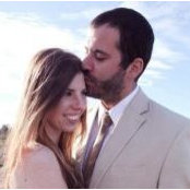 Caitlyn Keating's photo