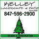 Kelley Landscape and Patio