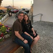 Jennifer Davison's photo