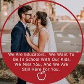 Alyssa Taylor's photo