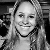 Renata Martins's photo