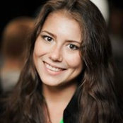 Anna Aleksandrovas foto