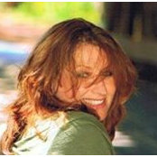 Robin N Patrick Merritt's photo