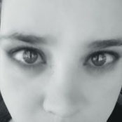 Aurelia Silva's photo