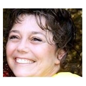 Kelly Bates's photo
