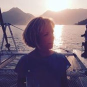 Jenny Hall's photo