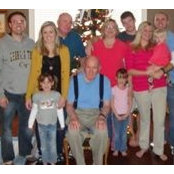 Landae Hager's photo