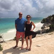 Danny Young's photo