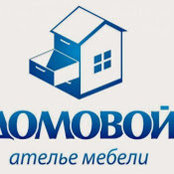 Foto von Олег Уваров
