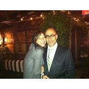 Lila Arco's photo