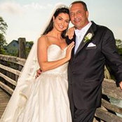 Priscilla Louro's photo
