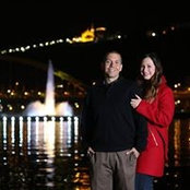 Leiha Kunz's photo