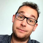 Jack Hutchinson's photo