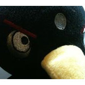 Chris Laiさんの写真