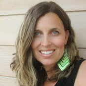Amy L. Sullivan's photo