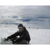 Jason Kujath's photo